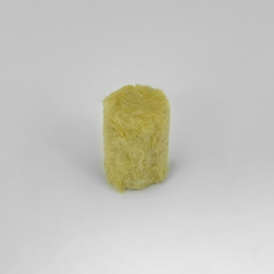 Пробка вегетационная минеральная (2)