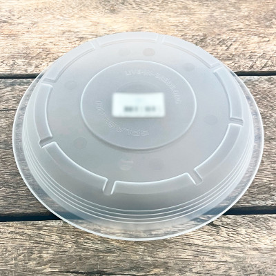 Поддон для горшка ЕВРО (2)