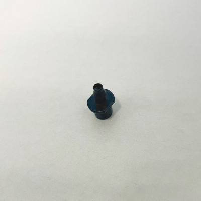 Соединитель под шланг 6 мм - 6 мм SH-WJ094-7 (2)