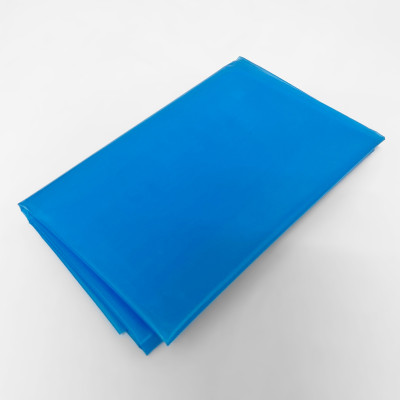 Гри - вкладыш в бочку 100л (2)