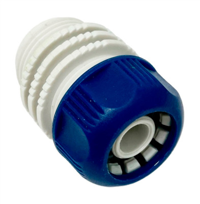 Адаптер для шланга 12мм Green Apple GAEA20-11 (2)