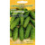 Огурец Маринда F1 10 шт.корнишон Н12