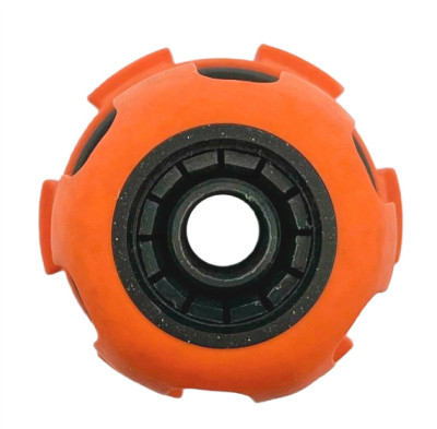 Муфта-соединитель 1-2 – 3-4 LX 1008R (2)