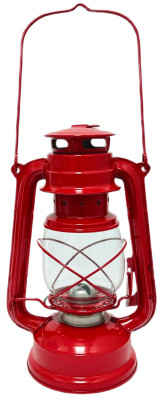 Керосиновая лампа INBLOOM 483-029