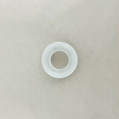 Резинка уплотнительная Н-образная AD 5119 (3)