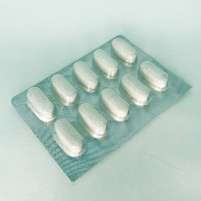 Агрикола палочки для цветущих растений 10шт 04-223