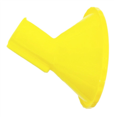 Рассеиватель для лейки (2)