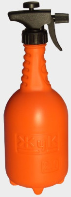 Опрыскиватель Жук 1,5л ОП-310