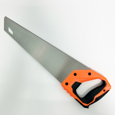 Ножовка садовая сухое дерево (400) 1954 ЦИ Finland