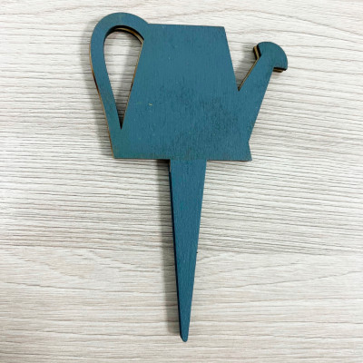 Стикер-рыхлитель Лейка, Улитка Стикер-рыхлитель Лейка, Улитка