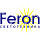 Feron