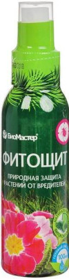 Фитощит спрей 100мл