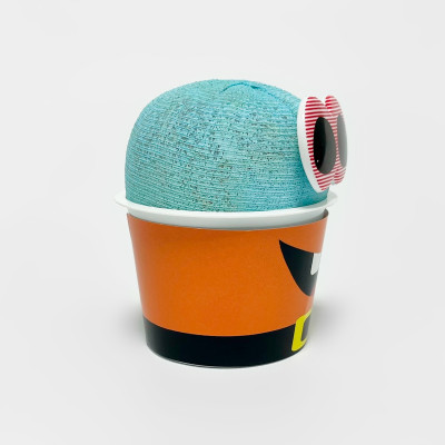 Травошарик Травянчик (3) Травошарик Травянчик (3)