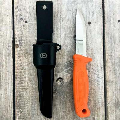 Нож FINLAND 2101 (2)