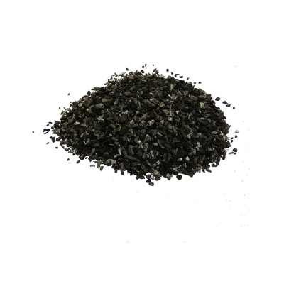 Субстрат 1л Декоративно-лиственные Садовита