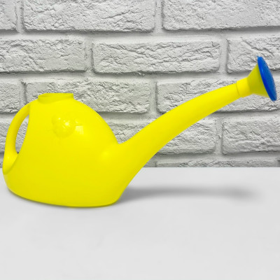 Лейка с рассеивателем РАДИАН 3л