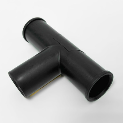 СТ 20-3 Тройник (2)