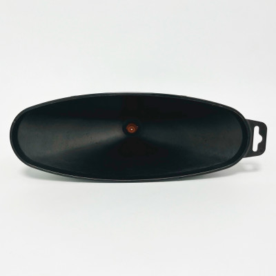 Насадка для распыления гербицидов ЖуК (2)