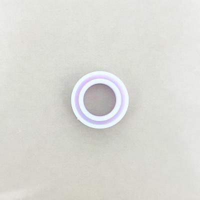 Кольцо стопорное СШ-КС-10 (3)