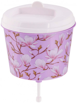 Умывальник-рукомойник 3л Прелесть М3030