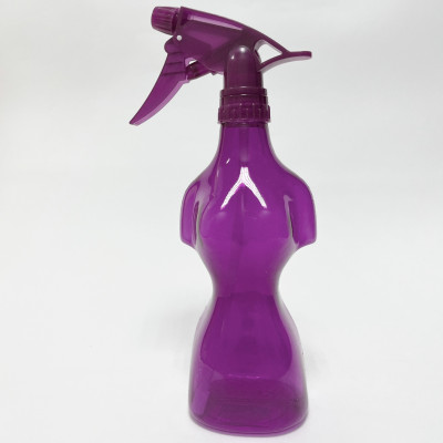 Опрыскиватель 420мл Jm158