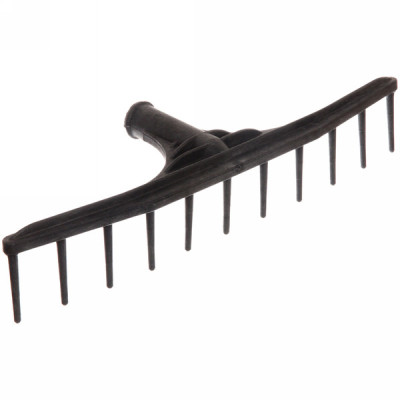 Грабли 11 зубые сенные