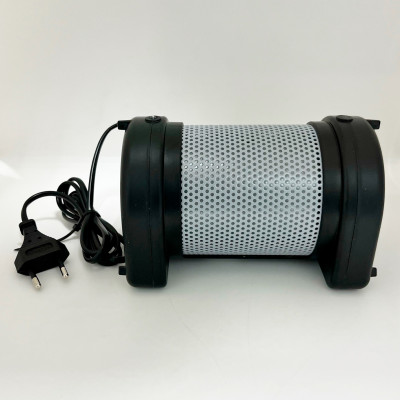 Отпугиватель грызунов ультразвуковой Чистон-2