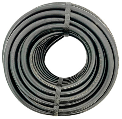 Aquapolymer carat 30m 8 bar