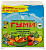 ГУМИ природный эликсир плодородия 0,3кг (2)