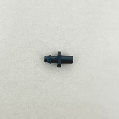 AD 5001 Адаптер для трубки 5 мм