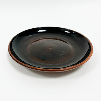 Горшок для цветов Сфера 7л керамика Кунгур