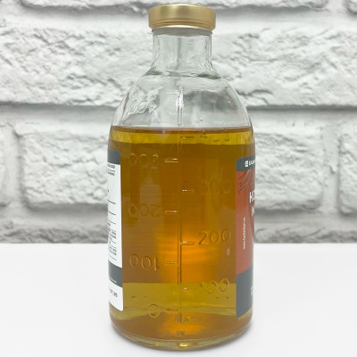 Кормилица микориза жидкая БАШИНКОМ 400мл (2)