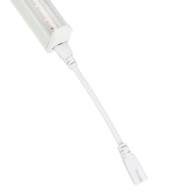 Светильник для растений Фито Био UNIEL 35W 115см спектр фотосинтеза SPLE