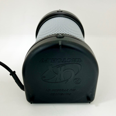 Отпугиватель грызунов ультразвуковой Чистон-2