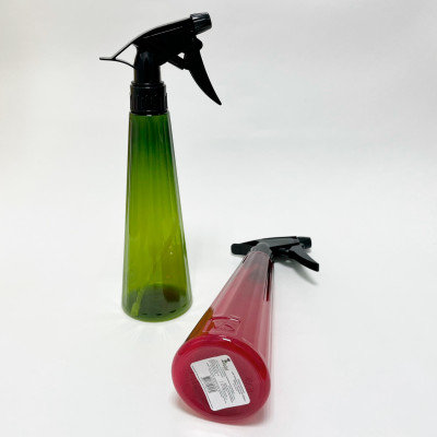 Опрыскиватель 380мл Рейн