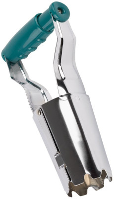 Конус посадочный с раздвижным механизмом 011135