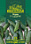Огурец Щедрик F1, серия Юбилейный 25 шт. (большой пакет)