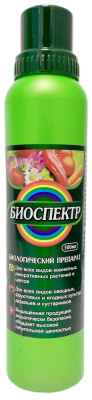 БИОСПЕКТР 500мл
