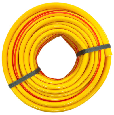 Шланг Aquapolymer fruit berry 30м