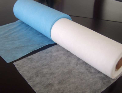 Укрывной Материал Агротекс 60 (1,6*200м) 1м черный