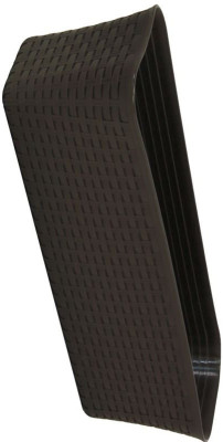 Горшок для цветов Ротанг 60см М3226