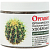 Оргавит Для кактусов и суккулентов 380мл