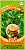 Подсолнечник микс МИКРОЗЕЛЕНЬ BIO GREENS