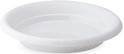 Подставка под горшок Ливия 24см Микс М3014