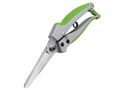 Ножницы универсальные удлиненные 1144 ЦИ