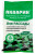 Удобрение Акварин для рассады 20г Буйский Химзавод Удобрение Акварин для рассады 20г Буйский Химзавод