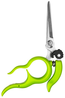 Секатор Ножницы мини универсальные 1395