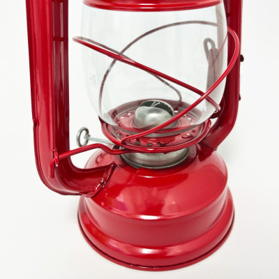 Керосиновая лампа INBLOOM 483-029 (6)