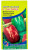 Перец сладкий Снегирек F1 АГРОСЕМТОМС