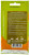 Микрозелень Дайкон микс 5 г серия bio greens Микрозелень Дайкон микс 5 г серия bio greens